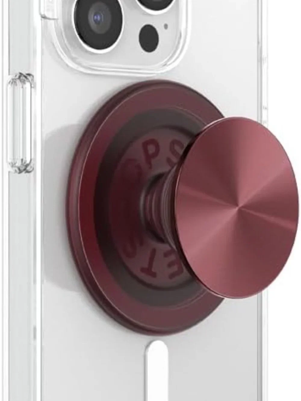 PopSocket popsockets phone